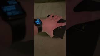 Buckley Belts Net Worth