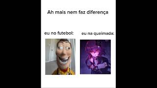 Me sinto Albert Einstein 😌☝🏼 #vaiprafycaramba #edit #curteecompartilha #curteecompartilha #curteai