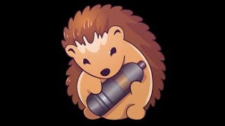 Deeb0 - Parodia Seeyoulater