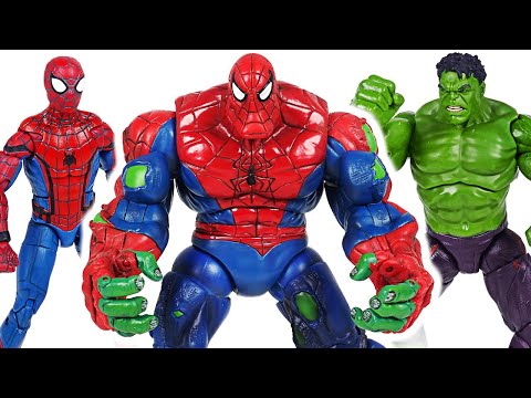 dudupoptoy buy