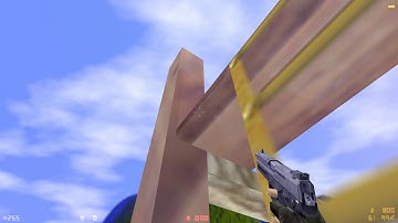 script on kzcn_ml_mounthard done in 04:15.05