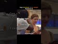 Top 3 Funniest Kanel Joseph Moments 😂 | Public Pranks Part 2