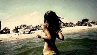 Watch Karina Official Girl video