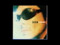SION On Radio/EVERYBODY KNOWS? 1998・12・12 Vol.97