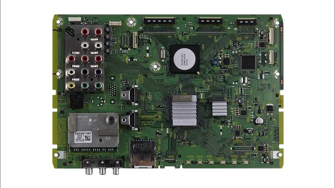 плата телевизора панасоник. плата телевизора панасоник. Tx -pr42u30 power supply. Tnp4g175. Tnph0711 a1.