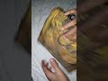 كتاب يهودي إثري قديم جدا  للتواصل رابط صفحتي في صندوق الوصف نجومي