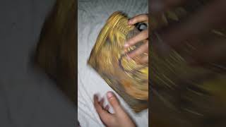 كتاب يهودي إثري قديم جداً للتواصل رابط صفحتي في صندوق الوصف