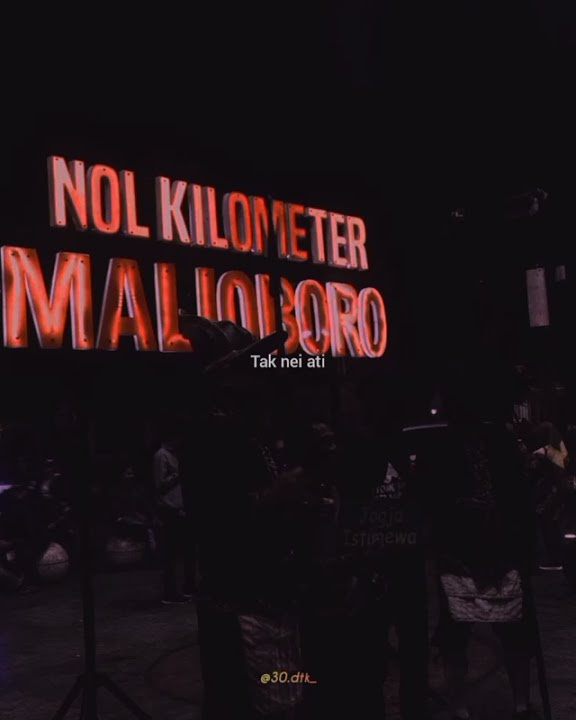 Telkom | menungsu oratoto