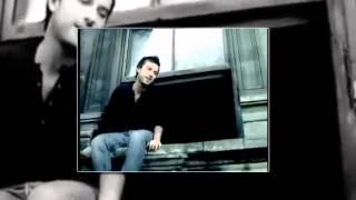 Tarkan Sorma Kalbim Akapella