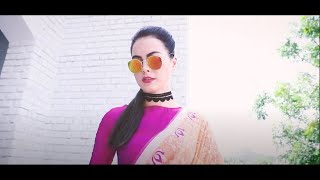 Print Whisper Sarees Teaser Kalanjali