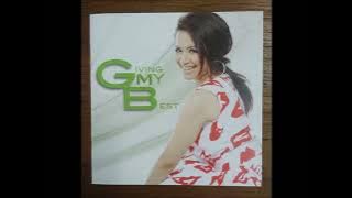 RUTH SAHANAYA - GIVING MY BEST