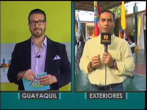 Juramento a la bandera