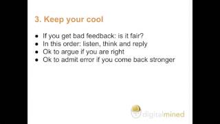 How To Avoid Difficult Freelance Clients