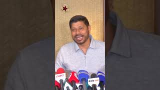 শাকিব খান কারো বিয়েতে যায় না কেন? হঠাৎ হাজির হওয়ায় যা বললেন খসরু! | #ShakibKhan #Khasru