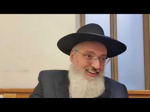 אוצרות חיים/נקודים פ"ב 3/שיעור 15/רב דניאל בניזרי