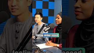 Allah He Made Me Nasheed And Discussion