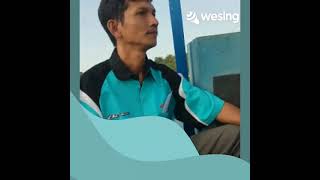 Download Lagu Video ini dari WeSing MP3