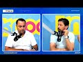  جماهير ليتوال أمامها سويعات لإنقاذ ناديها عبر هذا الرابط  mp3