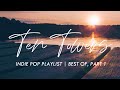Chill indie pop by the lake  best of ten towers part 1