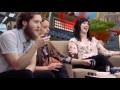 High Five VR Challenge Episode 1
