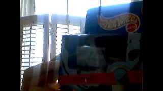 Webcam Video From October 18, 2015 0522 Pm Utc