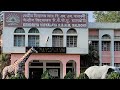 KV RBNM SALBONI -DRAW OF LOTS -CLASS 1 ADMISSION