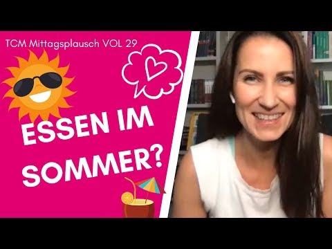 Teen Redhead Bekommt Eine Fest Meatpole In Ihre Zarte Arschloch Teen Redhead Bekommt Eine Fest Meatpole In Ihre Zarte Arschloch