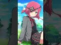 ホワイトデー限定ボイス 風切編 シノマス 閃乱カグラ Shorts ホワイトデー限定ボイス 風切編 シノマス 閃乱カグラ Shorts