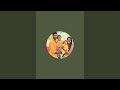 Vickky Nani Vlgs Is Live Pls Subscribe Chesukondi Vickky Nani Vlgs Is Live Pls Subscribe Chesukondi