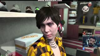 Pintipanda Yok O Kadar Deği̇l Dd