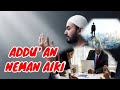 Addu An Neman Aiki 