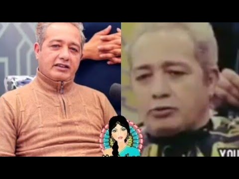 رفيق بوبكر أنا كنضرب الطاسة ما فيها حتى عيب وأولادي الا بغاوها سوقهم هداك