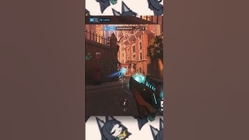 Why is map voting like this...