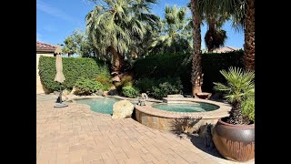 Residential for sale - 81609 Avenida Estuco, Indio, CA 92203