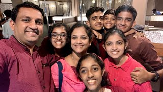 Let’s JaGo, Jesus Youth National Conference, Bangalore. Oct 21 - 24, 2023