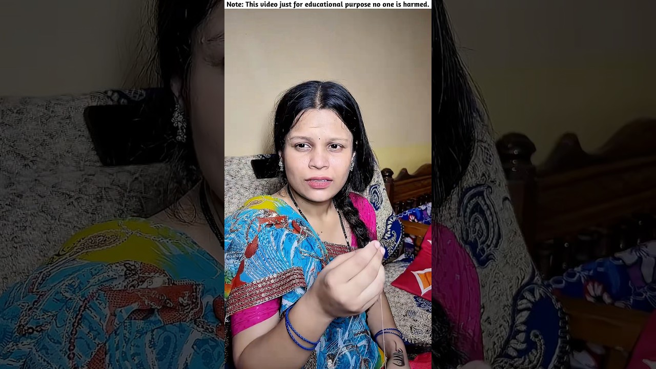 মেয়ে হারানো অসহায় মা🥹