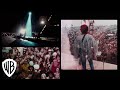 Woodstock: 3 Days of Peace and Music | 40th Anniversary Director’s Cut | Warner Bros. Entertainment