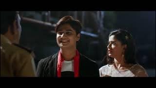 Ashi .Hi Aashiqui marathi movie #youtube #uploads #subscribe #Ashi Hi Aashiqui marathi movie
