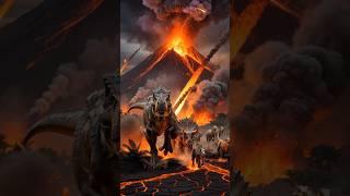 “Legendary Fire Dragon Awakens
