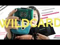 Testing 3 film cameras I thrifted | Pentax PC 35 | Lomo ColorSplash | Quad Lens Camera