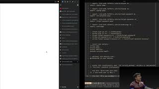 ftd.main-package and other new ftd functions in fastn