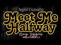 Meet me halfway  kenny loggins  remastered v2  instrumental  minus one