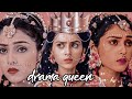 Radha krishna vm on drama queen   radha krishna   sumellika 