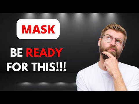   MASK News Today Technical Analysis And Price Prediction