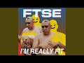 Im really fit original mix