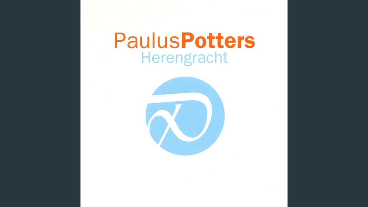 YouTubeでGrayを視聴 YouTubeでGrayを視聴