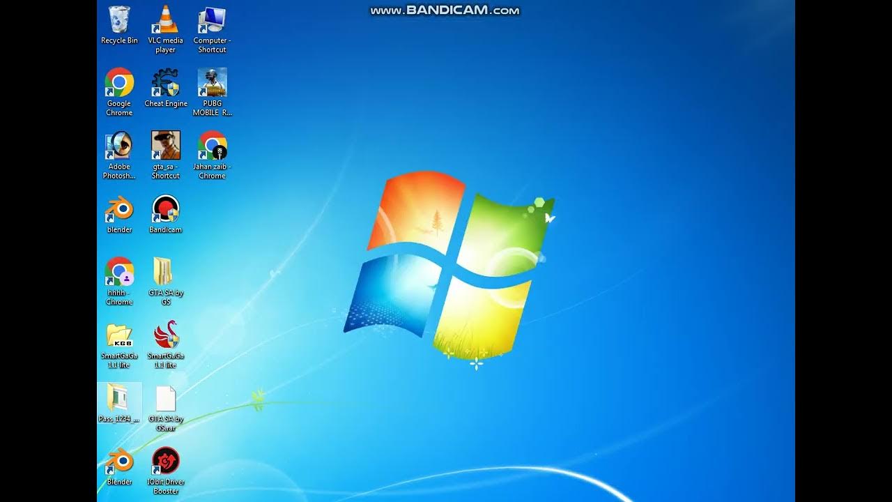 Smart gaga 1 1 lite highly compressed youtube