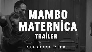 Mambo Maternica - Official Trailer