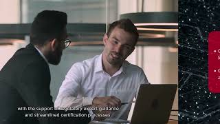Global Electrical and Electronics Testing | Overview of Accredited Testing Laboratories by QIMA