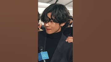 Taehyung Hot Edits 🔥🥵 || #bts #taehyung #btsedits